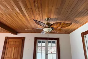 7720 S Macadam Ave, Portland, OR 97219 - Photo 26