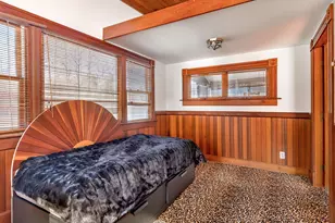 7720 S Macadam Ave, Portland, OR 97219 - Photo 22