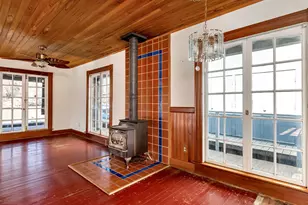 7720 S Macadam Ave, Portland, OR 97219 - Photo 34