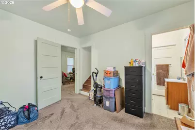 47054 Westfir Oakridge Rd, Westfir, OR 97492 - Photo 16