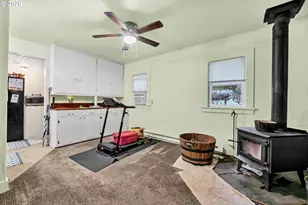 47054 Westfir-Oakridge Rd, Westfir, OR 97492 - Photo 8