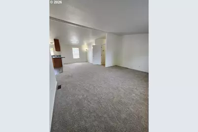 31919 N Lake Creek Dr #69, Tangent, OR 97389 - Photo 6