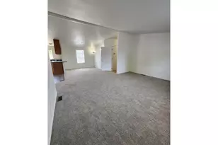 31919 N Lake Creek Dr, Tangent, OR 97389 - Photo 6