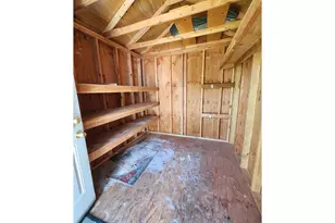 31919 N Lake Creek Dr, Tangent, OR 97389 - Photo 24