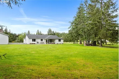 126 Otter Fox Ln, Winlock, WA 98596 - Photo 46