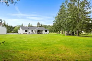 126 Otter Fox Ln, Winlock, WA 98596 - Photo 46