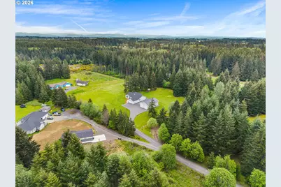 126 Otter Fox Ln, Winlock, WA 98596 - Photo 42