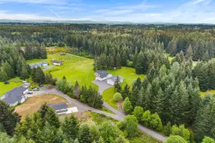 126 Otter Fox Ln, Winlock, WA 98596 - Photo 42