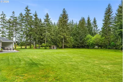 126 Otter Fox Ln, Winlock, WA 98596 - Photo 48