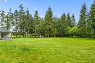 126 Otter Fox Ln, Winlock, WA 98596 - Photo 48
