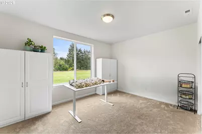 126 Otter Fox Ln, Winlock, WA 98596 - Photo 18