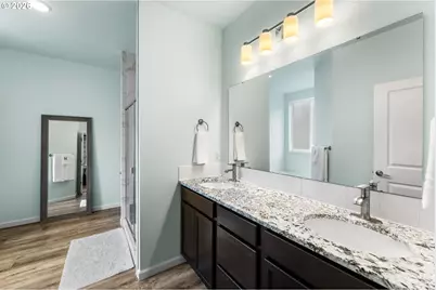 126 Otter Fox Ln, Winlock, WA 98596 - Photo 26