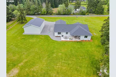 126 Otter Fox Ln, Winlock, WA 98596 - Photo 36