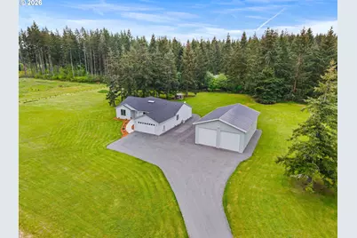 126 Otter Fox Ln, Winlock, WA 98596 - Photo 38