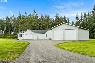 126 Otter Fox Ln, Winlock, WA 98596 - Photo 1