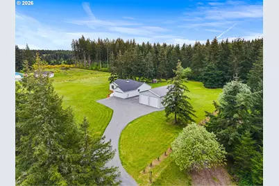 126 Otter Fox Ln, Winlock, WA 98596 - Photo 2
