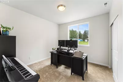 126 Otter Fox Ln, Winlock, WA 98596 - Photo 20
