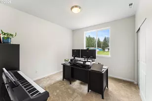 126 Otter Fox Ln, Winlock, WA 98596 - Photo 20