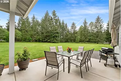 126 Otter Fox Ln, Winlock, WA 98596 - Photo 32