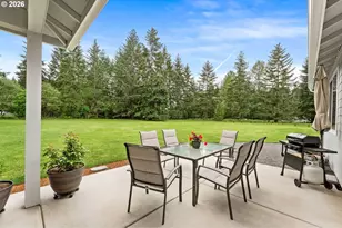 126 Otter Fox Ln, Winlock, WA 98596 - Photo 32