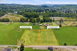 3525 Pleasant Hill Rd, Kelso, WA 98626 - Photo 1