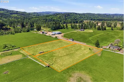 3525 Pleasant Hill Rd, Kelso, WA 98626 - Photo 4