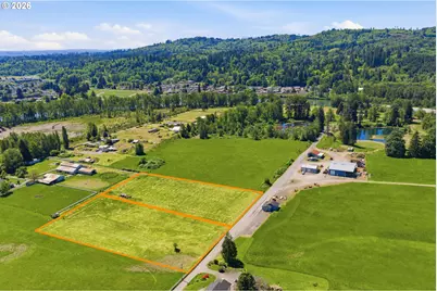 3525 Pleasant Hill Rd, Kelso, WA 98626 - Photo 2