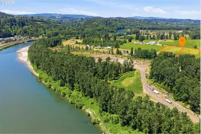 3525 Pleasant Hill Rd, Kelso, WA 98626 - Photo 10