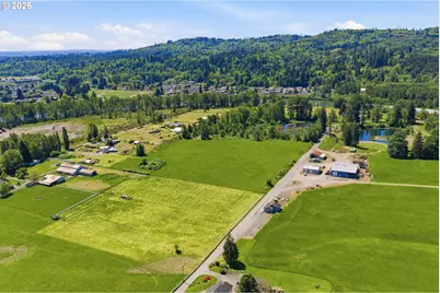 3525 Pleasant Hill Rd, Kelso, WA 98626 - Photo 8