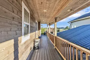 90589 Clark Rd, Warrenton, OR 97146 - Photo 8