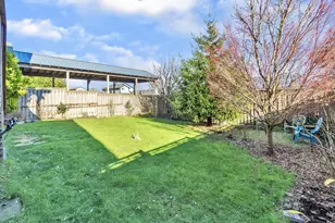 90589 Clark Rd, Warrenton, OR 97146 - Photo 40