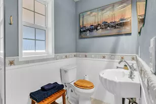 90589 Clark Rd, Warrenton, OR 97146 - Photo 12