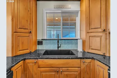 90589 Clark Rd, Warrenton, OR 97146 - Photo 22