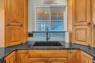 90589 Clark Rd, Warrenton, OR 97146 - Photo 22