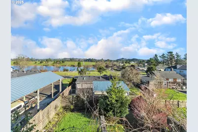 90589 Clark Rd, Warrenton, OR 97146 - Photo 40