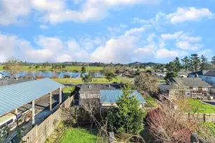 90589 Clark Rd, Warrenton, OR 97146 - Photo 40