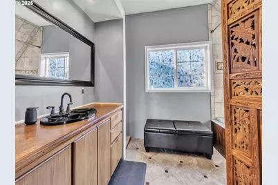 90589 Clark Rd, Warrenton, OR 97146 - Photo 42