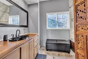 90589 Clark Rd, Warrenton, OR 97146 - Photo 42