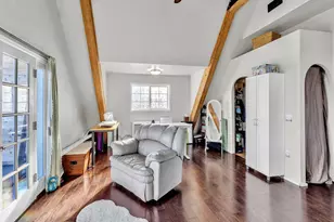 90589 Clark Rd, Warrenton, OR 97146 - Photo 30