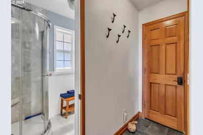 90589 Clark Rd, Warrenton, OR 97146 - Photo 10