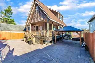 90589 Clark Rd, Warrenton, OR 97146 - Photo 8