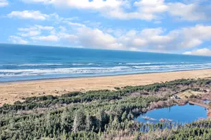 90589 Clark Rd, Warrenton, OR 97146 - Photo 32