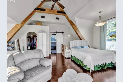 90589 Clark Rd, Warrenton, OR 97146 - Photo 16