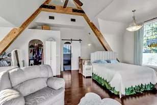 90589 Clark Rd, Warrenton, OR 97146 - Photo 16