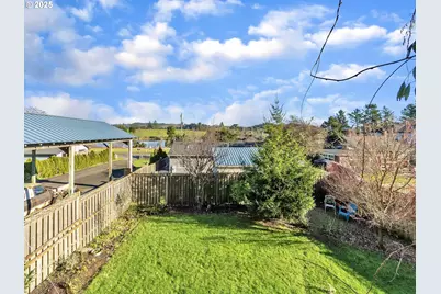 90589 Clark Rd, Warrenton, OR 97146 - Photo 38