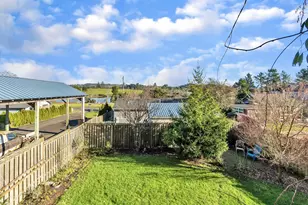90589 Clark Rd, Warrenton, OR 97146 - Photo 38