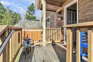 90589 Clark Rd, Warrenton, OR 97146 - Photo 6