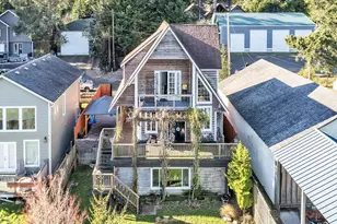 90589 Clark Rd, Warrenton, OR 97146 - Photo 34