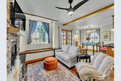 90589 Clark Rd, Warrenton, OR 97146 - Photo 30