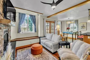 90589 Clark Rd, Warrenton, OR 97146 - Photo 30